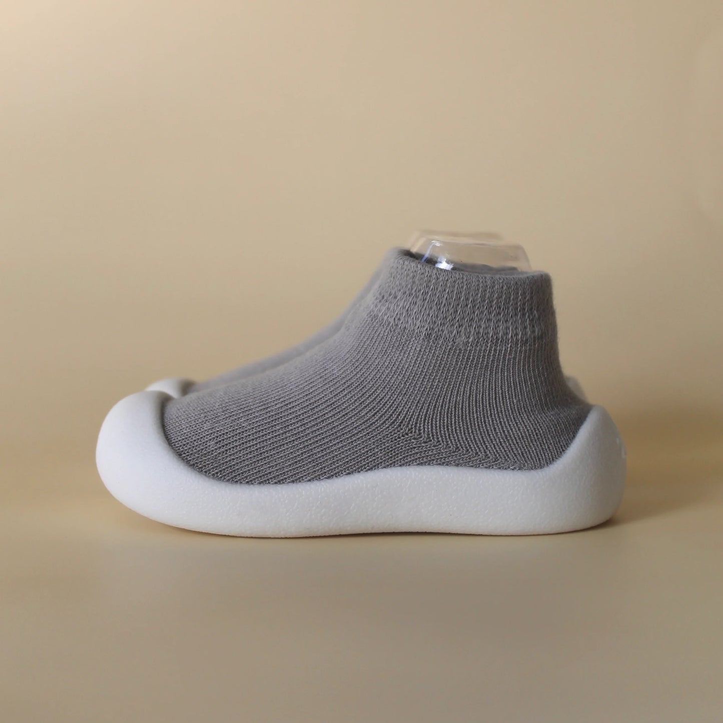 Sock Shoes