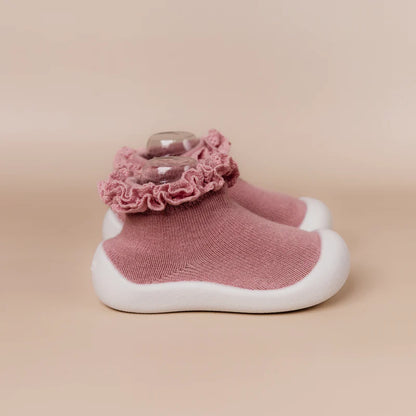 Sock Shoes