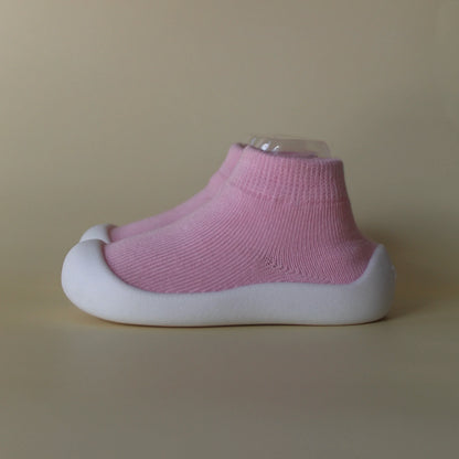 Sock Shoes