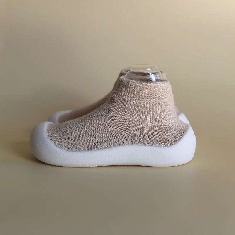 Sock Shoes